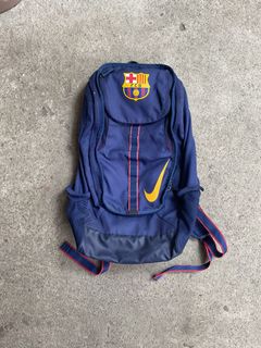 Nike SB rpm Backpack, Men's Fashion, Bags, Backpacks on Carousell
