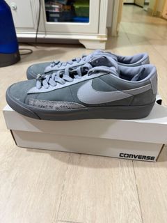 （分類：）位於 。 由 leonleon7 提交（商品編號 1433825201，圖片 1）。簡介： 。