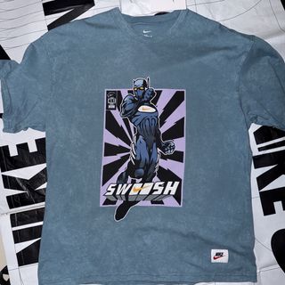 (Category: ) located in . Submitted by nikesuave (Listing ID 1433881934, Image 1). Description: .