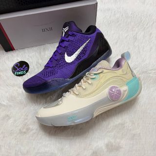 (Category: ) located in . Submitted by solefindsphilippines (Listing ID 1433942557, Image 1). Description: .