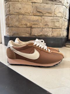 (Kategori: ) berada di . Dikirim oleh bieeey (ID iklan 1433881367, Gambar 1). Deskripsi: .