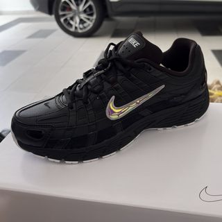 (Category: ) located in . Submitted by hafizi. (Listing ID 1433939746, Image 1). Description: .