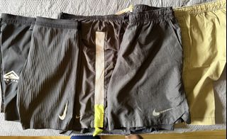 (Category: ) located in . Submitted by bryanlomibao (Listing ID 1433848811, Image 1). Description: .