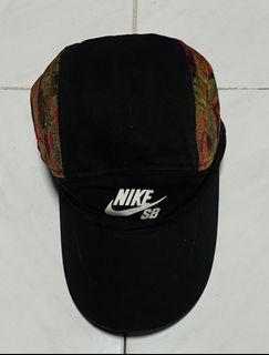 （分類：）位於 。 由 bigpoppet 提交（商品編號 1433870917，圖片 1）。簡介： 。