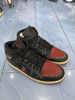 (Kategori: ) berada di . Dikirim oleh aceeu_ (ID iklan 1433853550, Gambar 1). Deskripsi: .