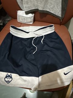 （分類：）位於 。 由 lkylehv 提交（商品編號 1433899042，圖片 1）。簡介： 。