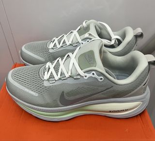 （分類：）位於 。 由 edmondcbr 提交（商品編號 1433828842，圖片 1）。簡介： 。