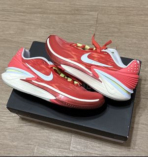 （分類：）位於 。 由 _bronny 提交（商品編號 1433926064，圖片 1）。簡介： 。