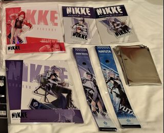 （分類：）位於 。 由 manman_hk416 提交（商品編號 1433794223，圖片 1）。簡介： 。