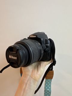 （分類：）位於 。 由 mmmgw 提交（商品編號 1433884546，圖片 1）。簡介： 。