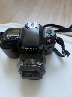 (Category: ) located in . Submitted by izson (Listing ID 1433820042, Image 1). Description: .