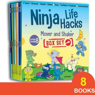 (Category: ) located in . Submitted by kangkangchildrenstore (Listing ID 1433883259, Image 1). Description: .
