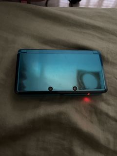 (Category: ) located in . Submitted by bleurr (Listing ID 1433832247, Image 1). Description: .