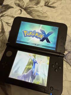 (Category: ) located in . Submitted by pricesareprehaggled (Listing ID 1433893512, Image 1). Description: .