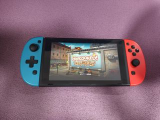 （分類：）位於 。 由 gl0202 提交（商品編號 1433852245，圖片 1）。簡介： 。