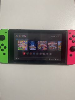 (Category: ) located in . Submitted by kimjori (Listing ID 1433870789, Image 1). Description: .