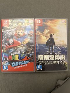 （分類：）位於 。 由 624andy 提交（商品編號 1433887976，圖片 1）。簡介： 。