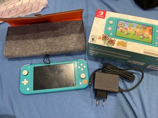 (Category: ) located in . Submitted by nano428 (Listing ID 1433884382, Image 1). Description: .