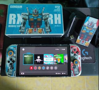 (Category: ) located in . Submitted by wanshaw16 (Listing ID 1433889542, Image 1). Description: .