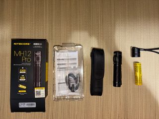 （分類：）位於 。 由 howardhk2012-33039 提交（商品編號 1433932208，圖片 1）。簡介： 。