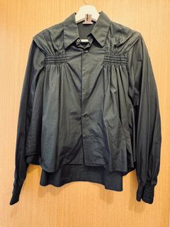 （分類：）位於 。 由 sitanla 提交（商品編號 1433844710，圖片 1）。簡介： 。