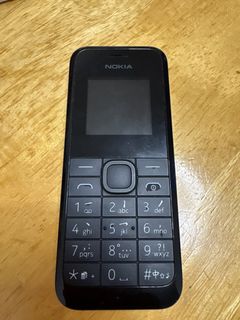 （分類：）位於 。 由 angavery 提交（商品編號 1433932544，圖片 1）。簡介： 。