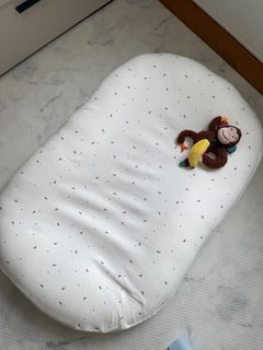 （分類：）位於 。 由 hazy1010 提交（商品編號 1433851078，圖片 1）。簡介： 。