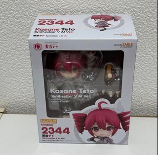 (Category: ) located in . Submitted by luna.lista01 (Listing ID 1433952987, Image 1). Description: .