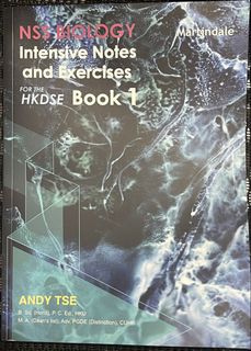 （分類：）位於 。 由 ultimatelarper 提交（商品編號 1433890943，圖片 1）。簡介： 。