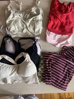 (Category: ) located in . Submitted by liz.ty (Listing ID 1433800311, Image 1). Description: .