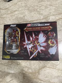 (Category: ) located in . Submitted by shadowryusei (Listing ID 1433863879, Image 1). Description: .
