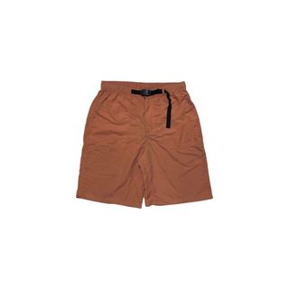 (Kategori: ) berada di . Dikirim oleh mmmmmmmart (ID iklan 1433917082, Gambar 1). Deskripsi: .