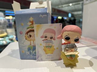 （分類：）位於 。 由 noxs315 提交（商品編號 1433881282，圖片 1）。簡介： 。