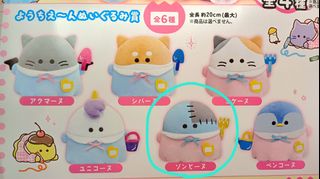 (Category: ) located in . Submitted by zhou_kiyo (Listing ID 1433916134, Image 1). Description: .