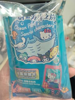 （分類：）位於 。 由 shun0908 提交（商品編號 1433821825，圖片 1）。簡介： 。