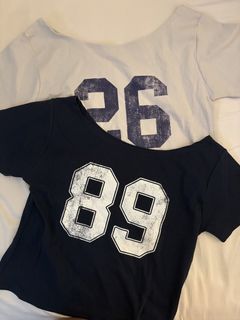 （分類：）位於 。 由 _lc8299 提交（商品編號 1433798203，圖片 1）。簡介： 。
