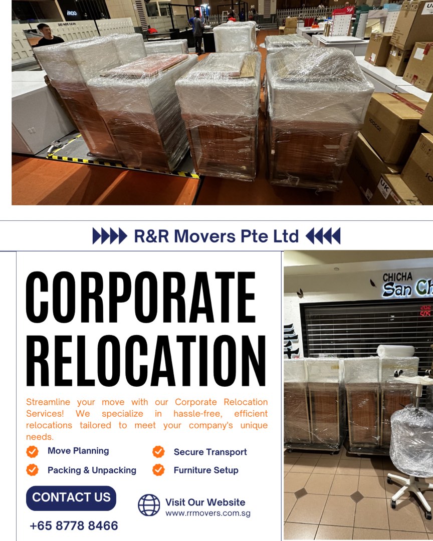 (Category: ) located in . Submitted by rr.movers (Listing ID 1277986281, Image 1). Description: .