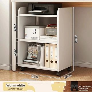 (Category: ) located in . Submitted by yoyohk_shop (Listing ID 1433883467, Image 1). Description: .