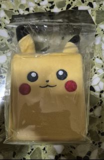 (Category: ) located in . Submitted by zfcrow (Listing ID 1433907761, Image 1). Description: .