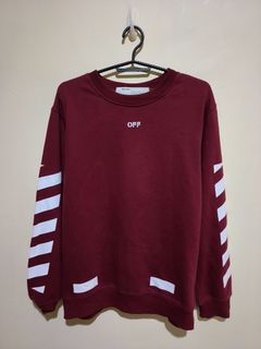 (Category: ) located in . Submitted by thriftglitz (Listing ID 1433946916, Image 1). Description: .