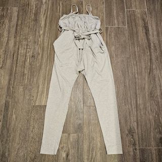 （分類：）位於 。 由 hotbargain 提交（商品編號 1433821805，圖片 1）。簡介： 。