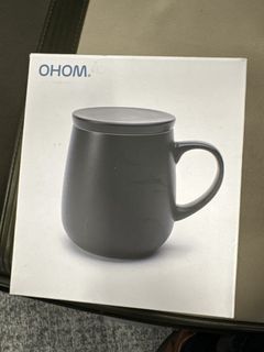 （分類：）位於 。 由 samyeung2000 提交（商品編號 1433972616，圖片 1）。簡介： 。