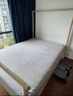 (Category: ) located in . Submitted by sherry0016 (Listing ID 1433830398, Image 1). Description: .