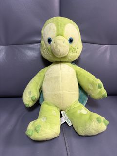 （分類：）位於 。 由 dorisyly 提交（商品編號 1433931807，圖片 1）。簡介： 。