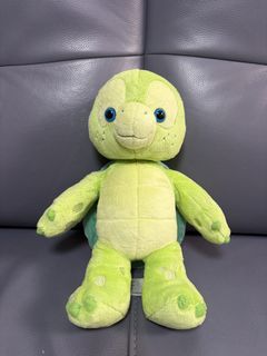 （分類：）位於 。 由 dorisyly 提交（商品編號 1433930824，圖片 1）。簡介： 。