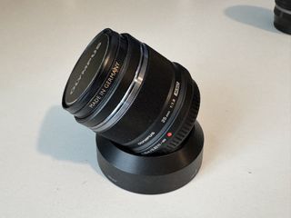 （分類：）位於 。 由 taronnie 提交（商品編號 1433854851，圖片 1）。簡介： 。