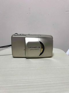 （分類：）位於 。 由 ccd_store 提交（商品編號 1415804017，圖片 1）。簡介： 。