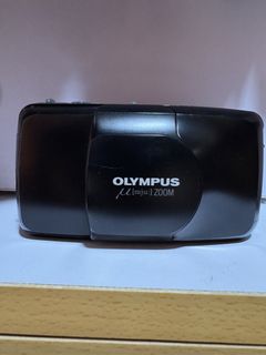 （分類：）位於 。 由 hlc_321 提交（商品編號 1433816616，圖片 1）。簡介： 。