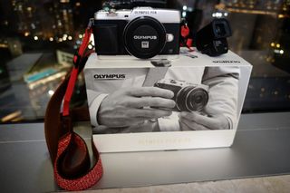 （分類：）位於 。 由 ozdirect 提交（商品編號 1433910817，圖片 1）。簡介： 。