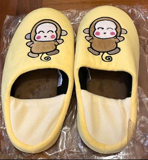 （分類：）位於 。 由 jim_ccc 提交（商品編號 1433884270，圖片 1）。簡介： 。